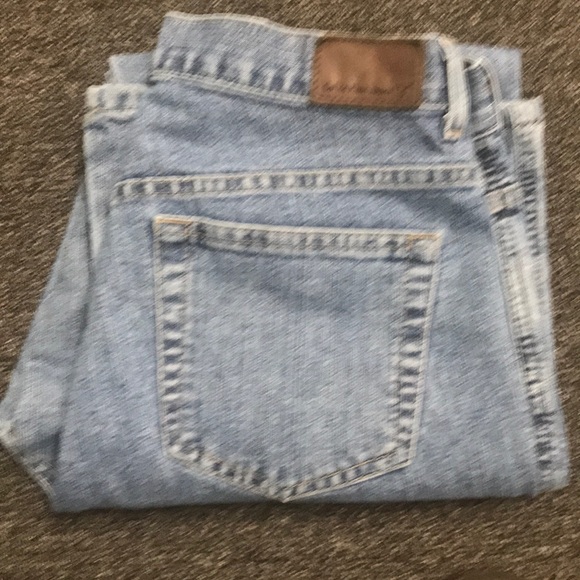 ❤️HOST PICK ❤️Calvin Klein’s Jeans - Picture 2 of 5